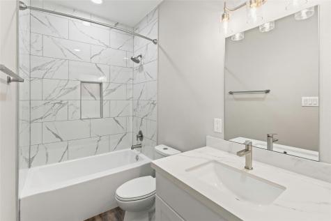 442 Private Road 670/st Marys Slough Drive Matagorda TX 77457