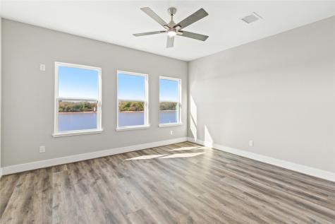 442 Private Road 670/st Marys Slough Drive Matagorda TX 77457
