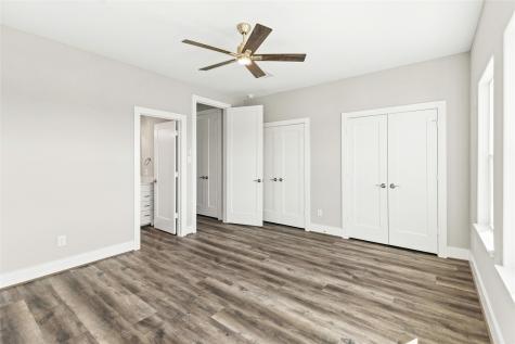 442 Private Road 670/st Marys Slough Drive Matagorda TX 77457