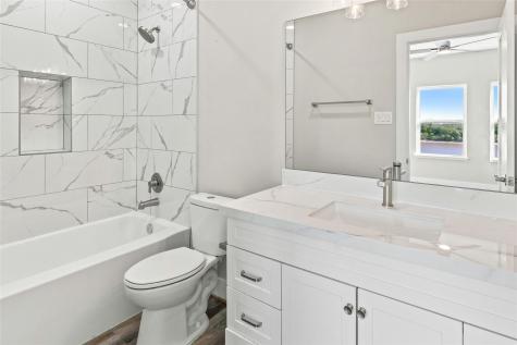 442 Private Road 670/st Marys Slough Drive Matagorda TX 77457