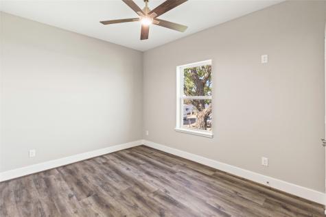 442 Private Road 670/st Marys Slough Drive Matagorda TX 77457
