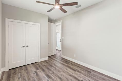 442 Private Road 670/st Marys Slough Drive Matagorda TX 77457