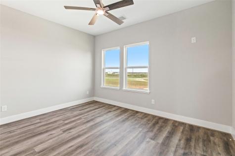 442 Private Road 670/st Marys Slough Drive Matagorda TX 77457
