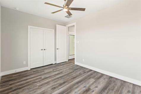 442 Private Road 670/st Marys Slough Drive Matagorda TX 77457