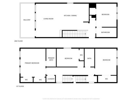 442 Private Road 670/st Marys Slough Drive Matagorda TX 77457