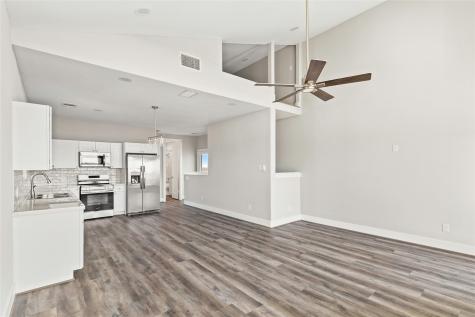 442 Private Road 670/st Marys Slough Drive Matagorda TX 77457