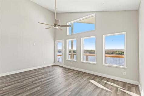 442 Private Road 670/st Marys Slough Drive Matagorda TX 77457