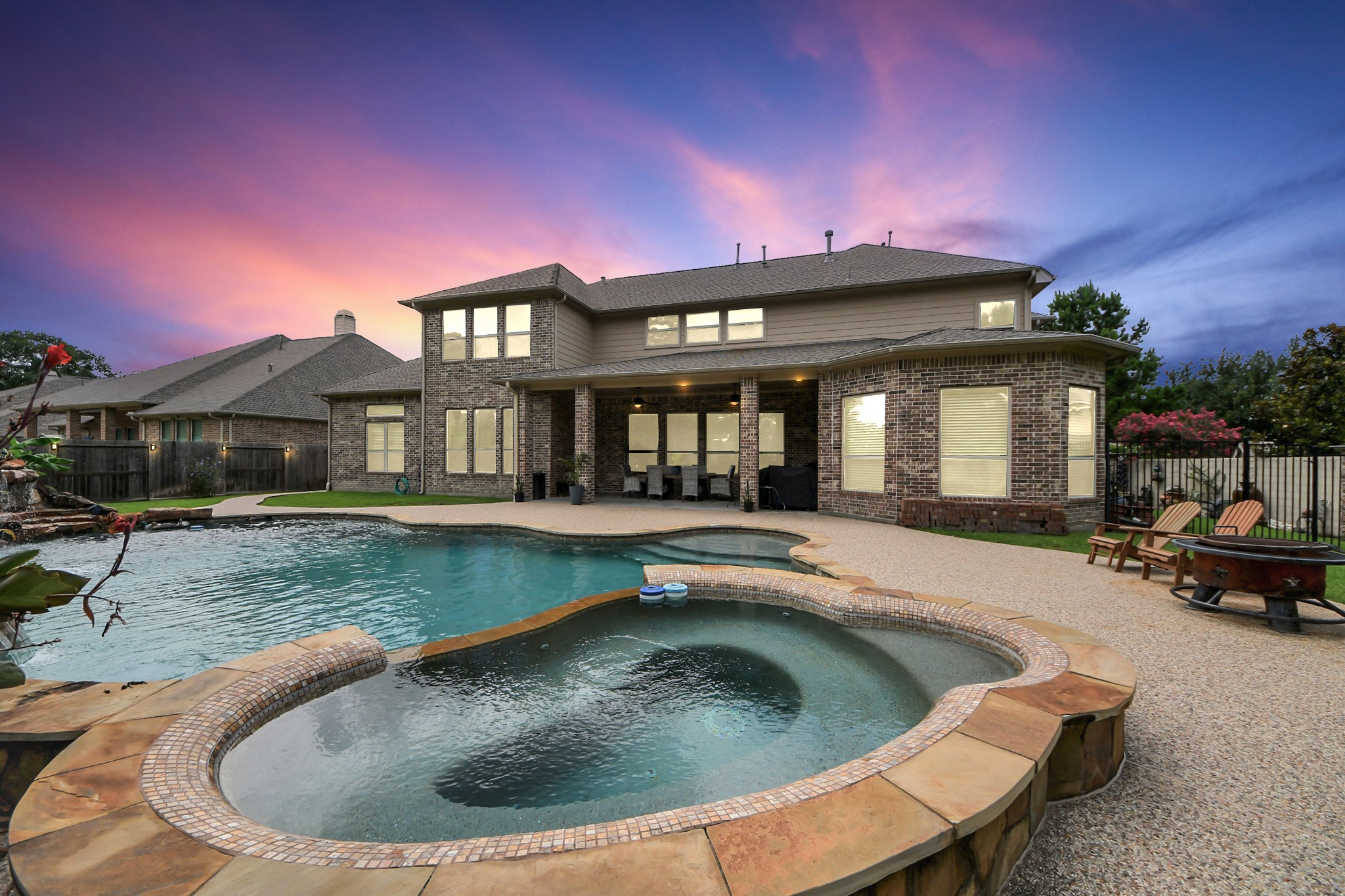 13810 Lake Port Cypress TX 77429
