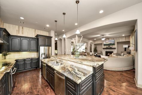 13810 Lake Port Cypress TX 77429