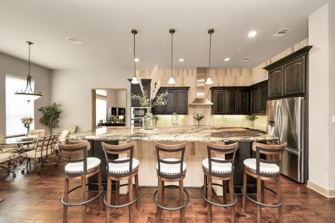 13810 Lake Port Cypress TX 77429