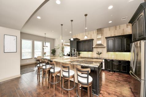 13810 Lake Port Cypress TX 77429