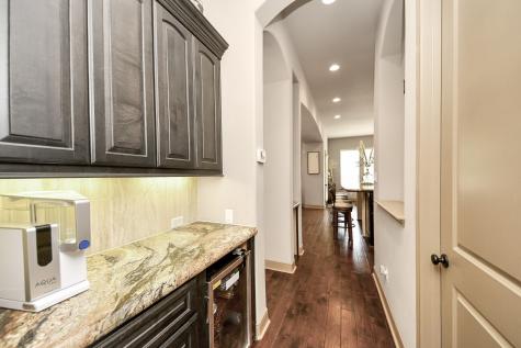 13810 Lake Port Cypress TX 77429