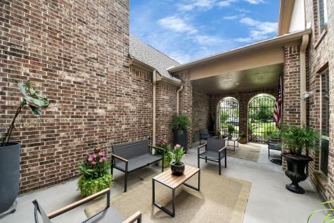 13810 Lake Port Cypress TX 77429