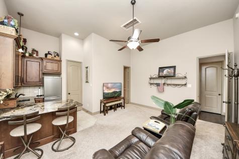 13810 Lake Port Cypress TX 77429