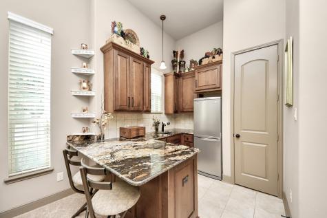 13810 Lake Port Cypress TX 77429