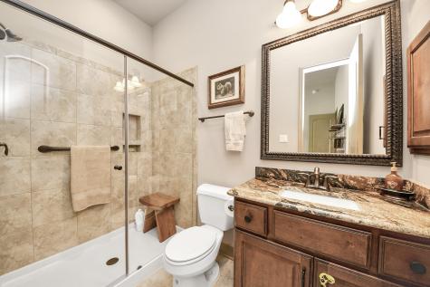 13810 Lake Port Cypress TX 77429