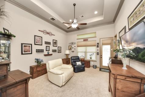 13810 Lake Port Cypress TX 77429