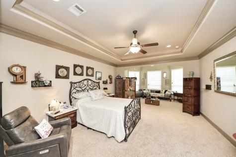13810 Lake Port Cypress TX 77429
