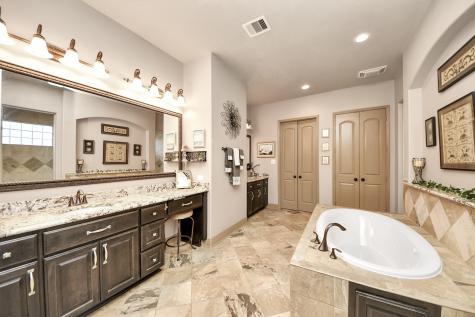 13810 Lake Port Cypress TX 77429