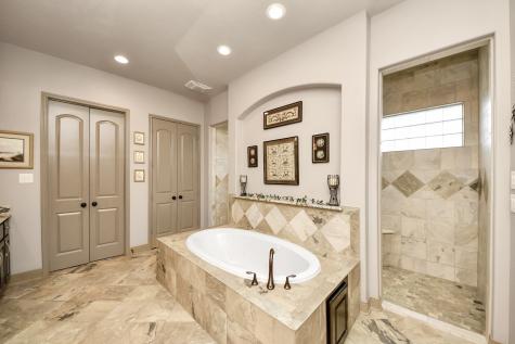 13810 Lake Port Cypress TX 77429