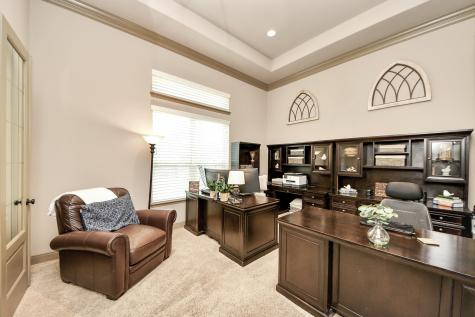 13810 Lake Port Cypress TX 77429