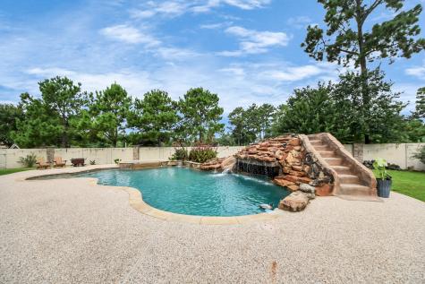 13810 Lake Port Cypress TX 77429