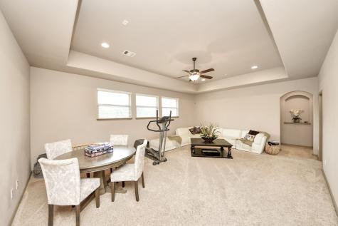 13810 Lake Port Cypress TX 77429