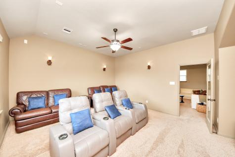 13810 Lake Port Cypress TX 77429