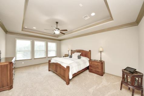 13810 Lake Port Cypress TX 77429