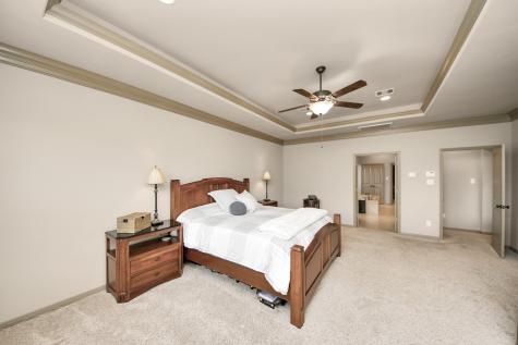 13810 Lake Port Cypress TX 77429