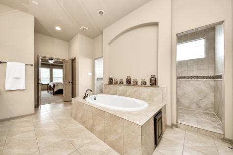 13810 Lake Port Cypress TX 77429