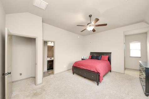 13810 Lake Port Cypress TX 77429
