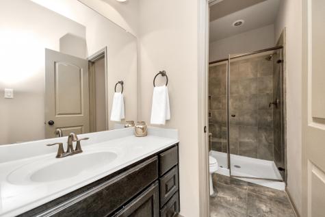 13810 Lake Port Cypress TX 77429