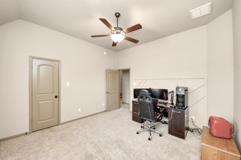 13810 Lake Port Cypress TX 77429