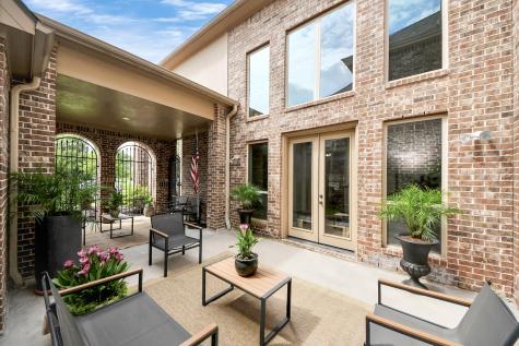 13810 Lake Port Cypress TX 77429