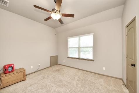 13810 Lake Port Cypress TX 77429