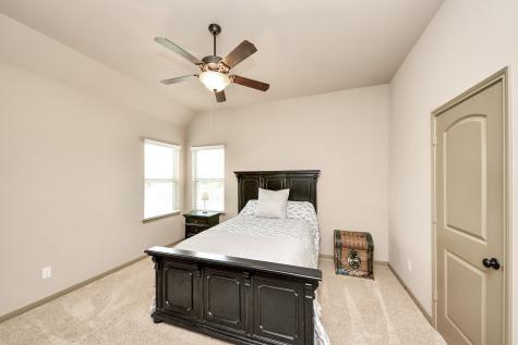 13810 Lake Port Cypress TX 77429