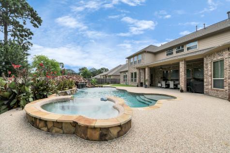 13810 Lake Port Cypress TX 77429