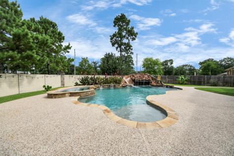 13810 Lake Port Cypress TX 77429