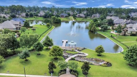 13810 Lake Port Cypress TX 77429