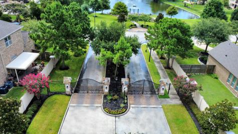13810 Lake Port Cypress TX 77429