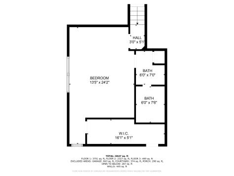 13810 Lake Port Cypress TX 77429