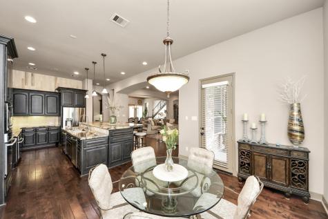 13810 Lake Port Cypress TX 77429