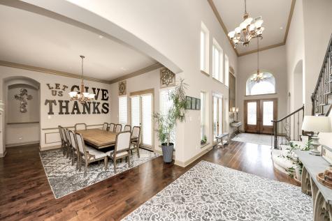 13810 Lake Port Cypress TX 77429