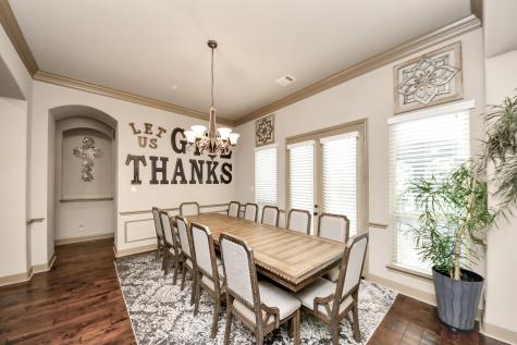 13810 Lake Port Cypress TX 77429