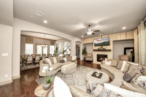 13810 Lake Port Cypress TX 77429