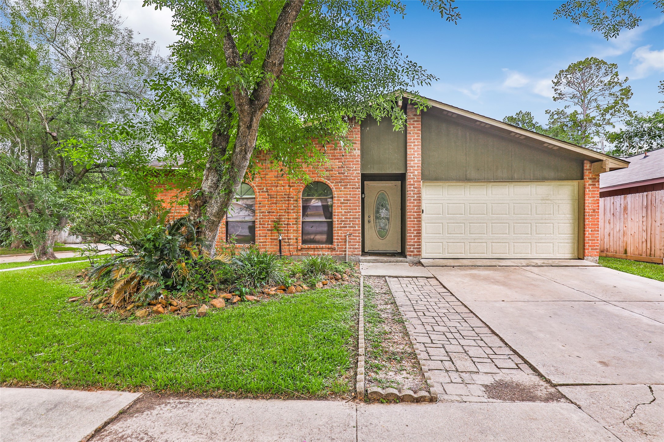 2903 Pheasant Run Humble TX 77396