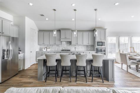 30238 Indigo Falls Drive Brookshire TX 77423