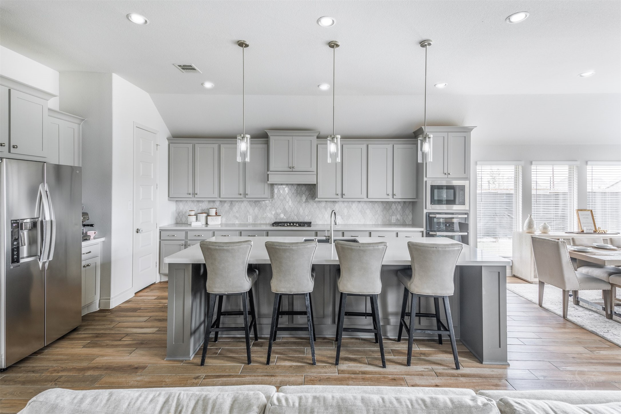 30238 Indigo Falls Drive Brookshire TX 77423