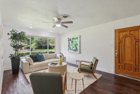 4042 Osby Drive Houston TX 77025